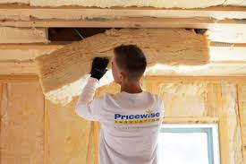 Professional Insulation in Paterson, NJ